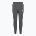 Children's trousers Nike Park 20 charcoal heathr/white/white