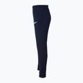 Nike Park 20 obsidian/white/white children's trousers 3