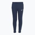 Nike Park 20 obsidian/white/white children's trousers
