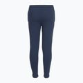 Nike Park 20 obsidian/white/white children's trousers 2