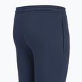Nike Park 20 obsidian/white/white children's trousers 4