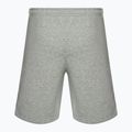 Men's shorts Nike Park 20 Short dk grey heather/black/black 2