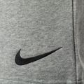 Men's shorts Nike Park 20 Short dk grey heather/black/black 3