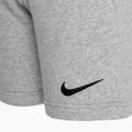 Children's shorts Nike Park 20 Short dk grey heather/black/black 3