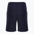 Children's shorts Nike Park 20 Short obsidian/white/white 2