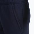 Children's shorts Nike Park 20 Short obsidian/white/white 3