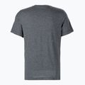 Men's training t-shirt Nike Dry Park 20 grey CW6952-071 2