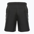 Men's tennis shorts Nike Court Dri-Fit Victory 9" black/white 2