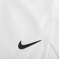 Men's tennis shorts Nike Court Dri-Fit Victory 9" white/black 3