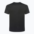 Men's tennis shirt Nike Court Dri-Fit Victory black/black/white 2