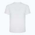 Men's tennis shirt Nike Court Dri-Fit Victory white/white/black 2