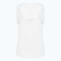 Women's tennis tank top Nike Court Dri-Fit Victory Tank white/black 2