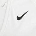 Women's tennis tank top Nike Court Dri-Fit Victory Tank white/black 3