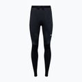 Men's Nike Phenom Elite Dri-Fit running leggings black