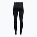 Men's Nike Phenom Elite Dri-Fit running leggings black 2