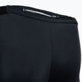 Men's Nike Phenom Elite Dri-Fit running leggings black 5