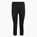 Nike One Capri women's leggings black DD0245-010