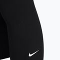 Nike One Capri women's leggings black DD0245-010 3