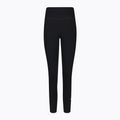 Nike One Dri-Fit women's leggings black DD0252-010