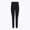 Nike One Dri-Fit women's leggings black DD0252-010 2