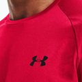 Under Armour men's training t-shirt UA Tech 2.0 SS Tee Novelty red 1345317 4