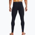 Under Armour men's leggings Ua Hg Rush 2.0 001 black 1356625-001 2