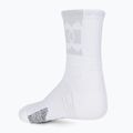 Under Armour Playmaker Crew training socks white UAR-1356615100 2