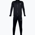 Under Armour Emea men's training tracksuit black 1357139 3