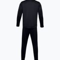 Under Armour Emea men's training tracksuit black 1357139 4