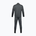 Under Armour Ua Knit Track Suit training tracksuit set grey 1357139-012 6