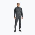 Under Armour Ua Knit Track Suit training tracksuit set grey 1357139-012