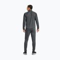 Under Armour Ua Knit Track Suit training tracksuit set grey 1357139-012 3