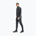 Under Armour Ua Knit Track Suit training tracksuit set grey 1357139-012 2