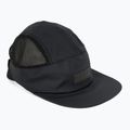 Under Armour Isochill Run Dash cap black 1351275-001