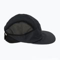 Under Armour Isochill Run Dash cap black 1351275-001 2