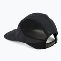 Under Armour Isochill Run Dash cap black 1351275-001 3