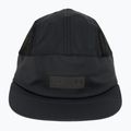 Under Armour Isochill Run Dash cap black 1351275-001 4