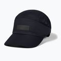 Under Armour Isochill Run Dash cap black 1351275-001 5