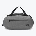 Under Armour Roland Duffle MD 37 l training bag grey 1350092-041