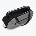 Under Armour Roland Duffle MD 37 l training bag grey 1350092-041 6