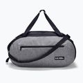 Under Armour Roland Duffle MD 37 l training bag grey 1350092-041 7
