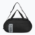 Under Armour Roland Duffle SM 21 l training bag black 1352117-004