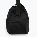 Under Armour Roland Duffle SM 21 l training bag black 1352117-004 3