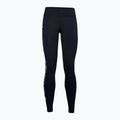 Under Armour Favorite WM women's training leggings black 1356403 3