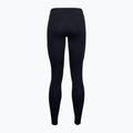 Under Armour Favorite WM women's training leggings black 1356403 4