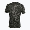 Under Armour ABC Camo green men's training t-shirt 1357727-310 5