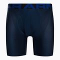 Under Armour men's boxer shorts Ua Tech 6In 2-Pack grey 1363619-408 5