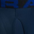 Under Armour men's boxer shorts Ua Tech 6In 2-Pack grey 1363619-408 7