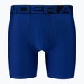 Under Armour Tech 6 in 2 Pack men's boxer shorts blue UAR-1363619400 2