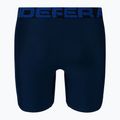 Under Armour Tech 6 in 2 Pack men's boxer shorts blue UAR-1363619400 5